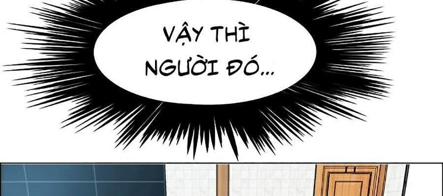 Bậc Thầy Kiếm Sư Chapter 88 - Trang 2