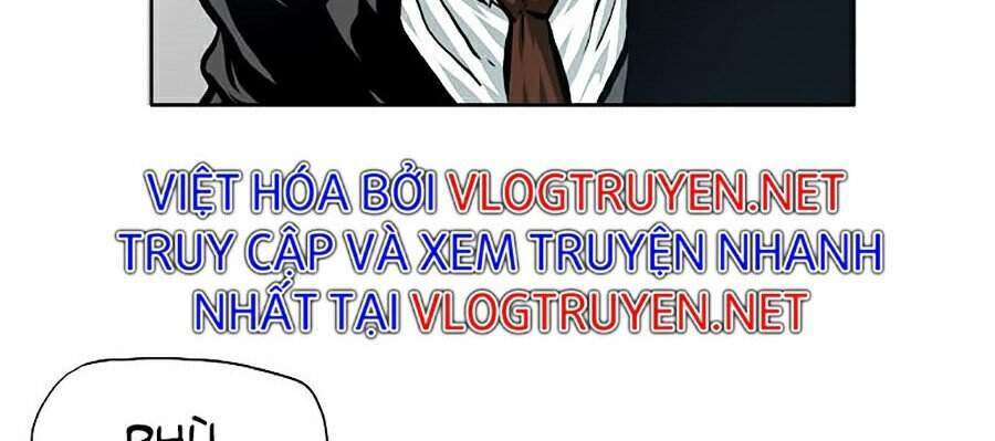 Bậc Thầy Kiếm Sư Chapter 88 - Trang 2