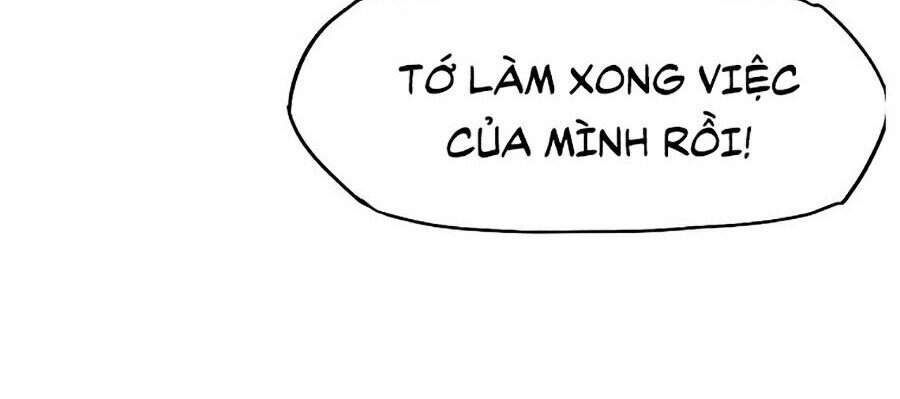 Bậc Thầy Kiếm Sư Chapter 88 - Trang 2