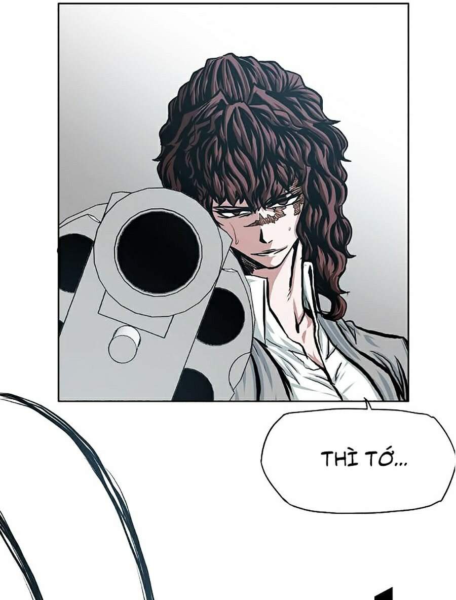 Bậc Thầy Kiếm Sư Chapter 88 - Trang 2