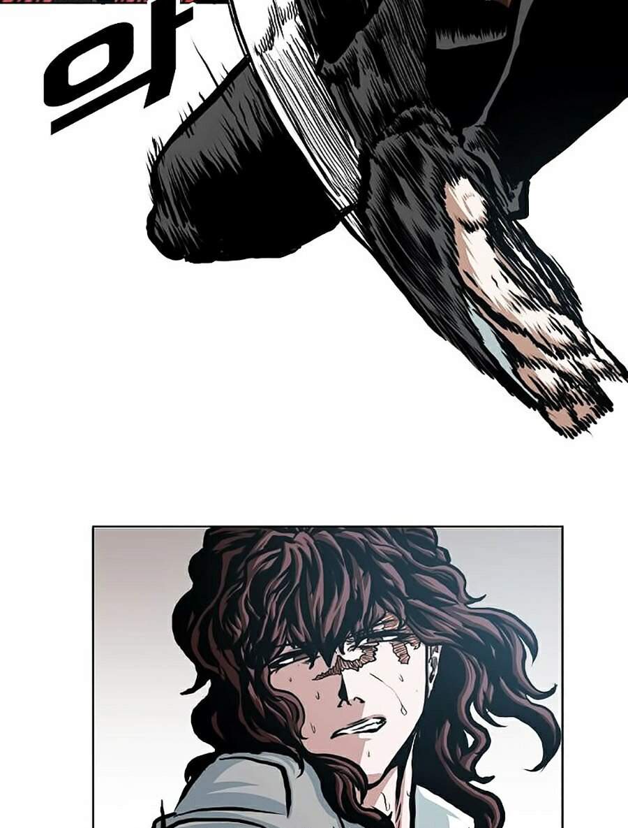 Bậc Thầy Kiếm Sư Chapter 88 - Trang 2