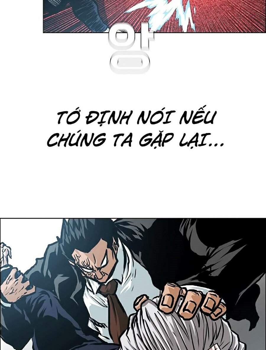 Bậc Thầy Kiếm Sư Chapter 88 - Trang 2