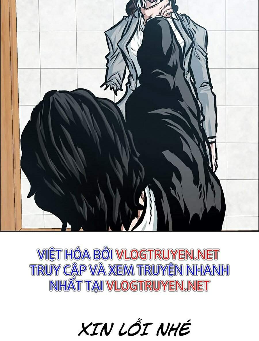Bậc Thầy Kiếm Sư Chapter 88 - Trang 2