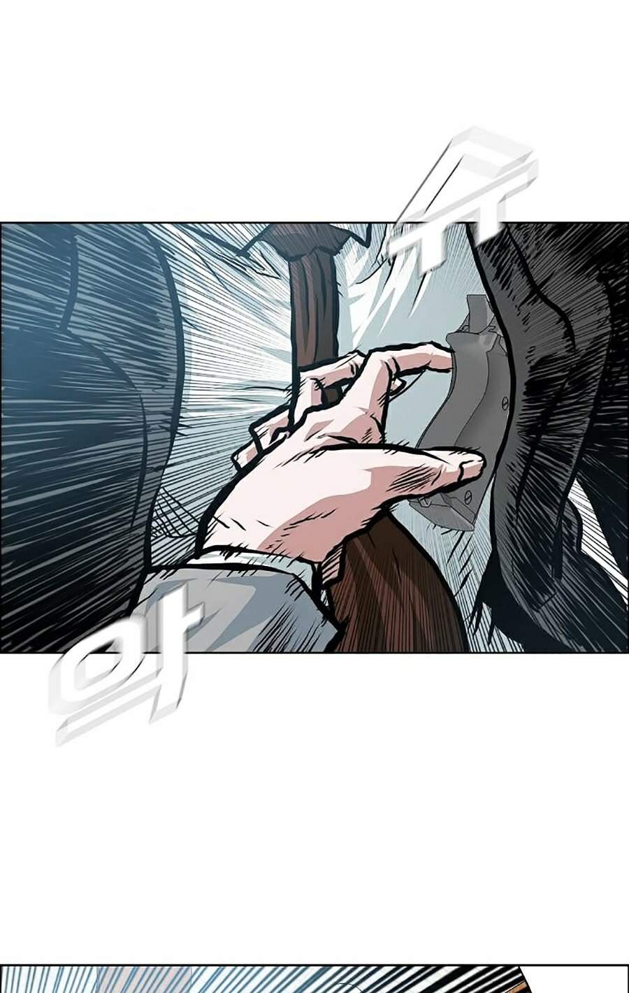 Bậc Thầy Kiếm Sư Chapter 88 - Trang 2