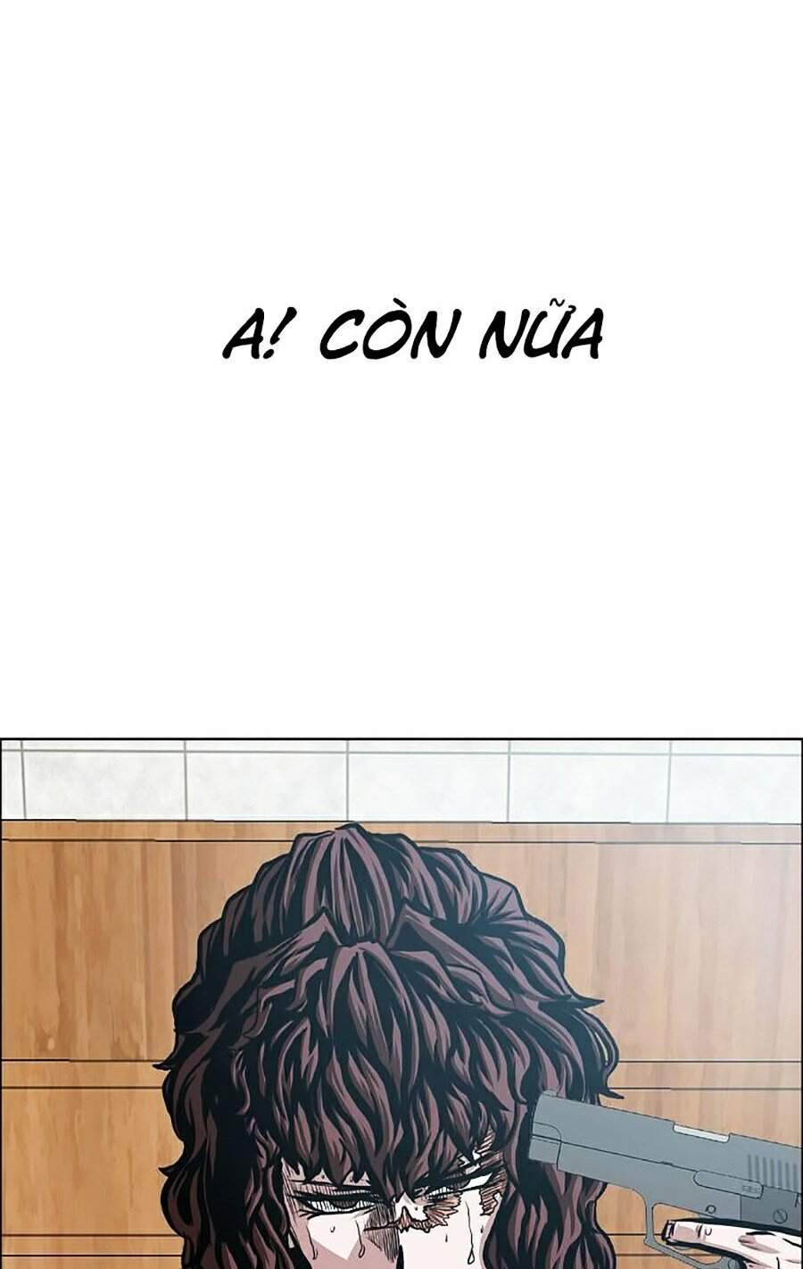 Bậc Thầy Kiếm Sư Chapter 88 - Trang 2