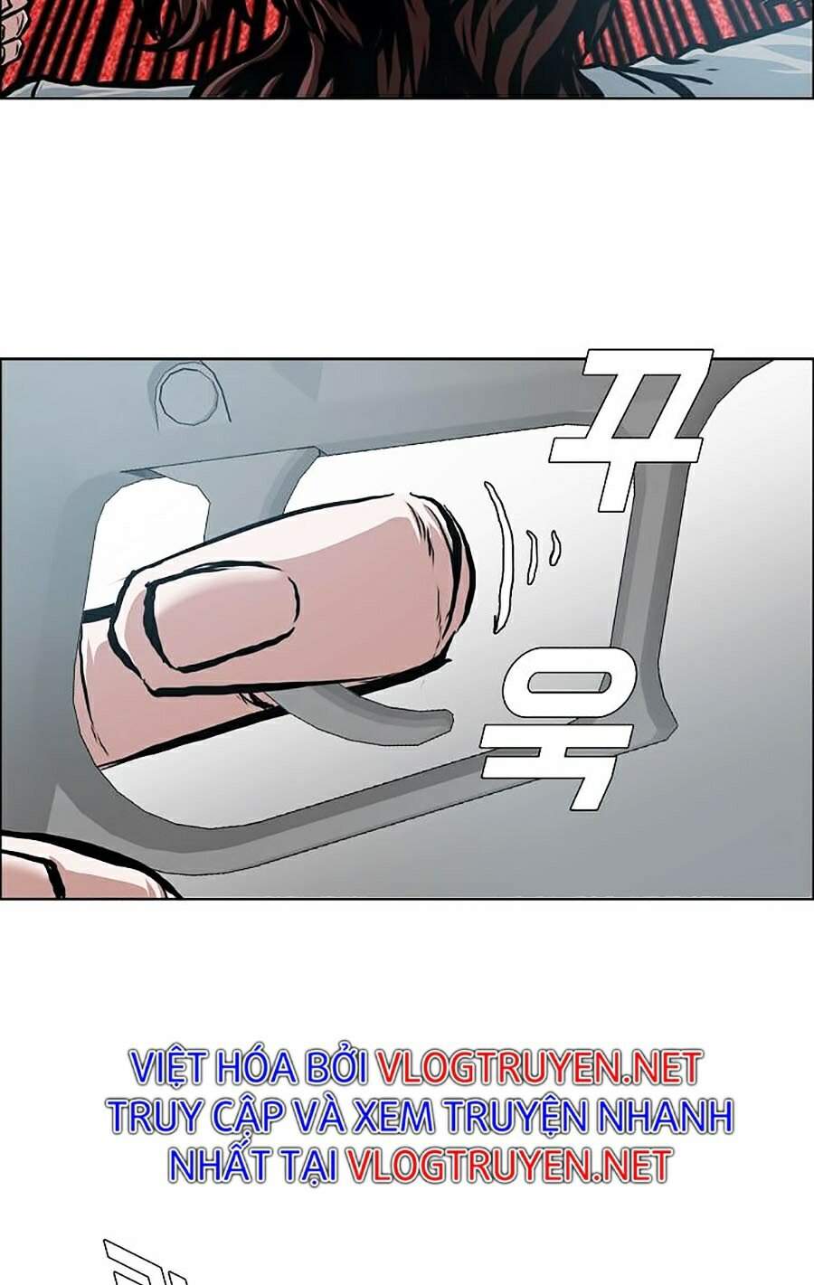 Bậc Thầy Kiếm Sư Chapter 88 - Trang 2