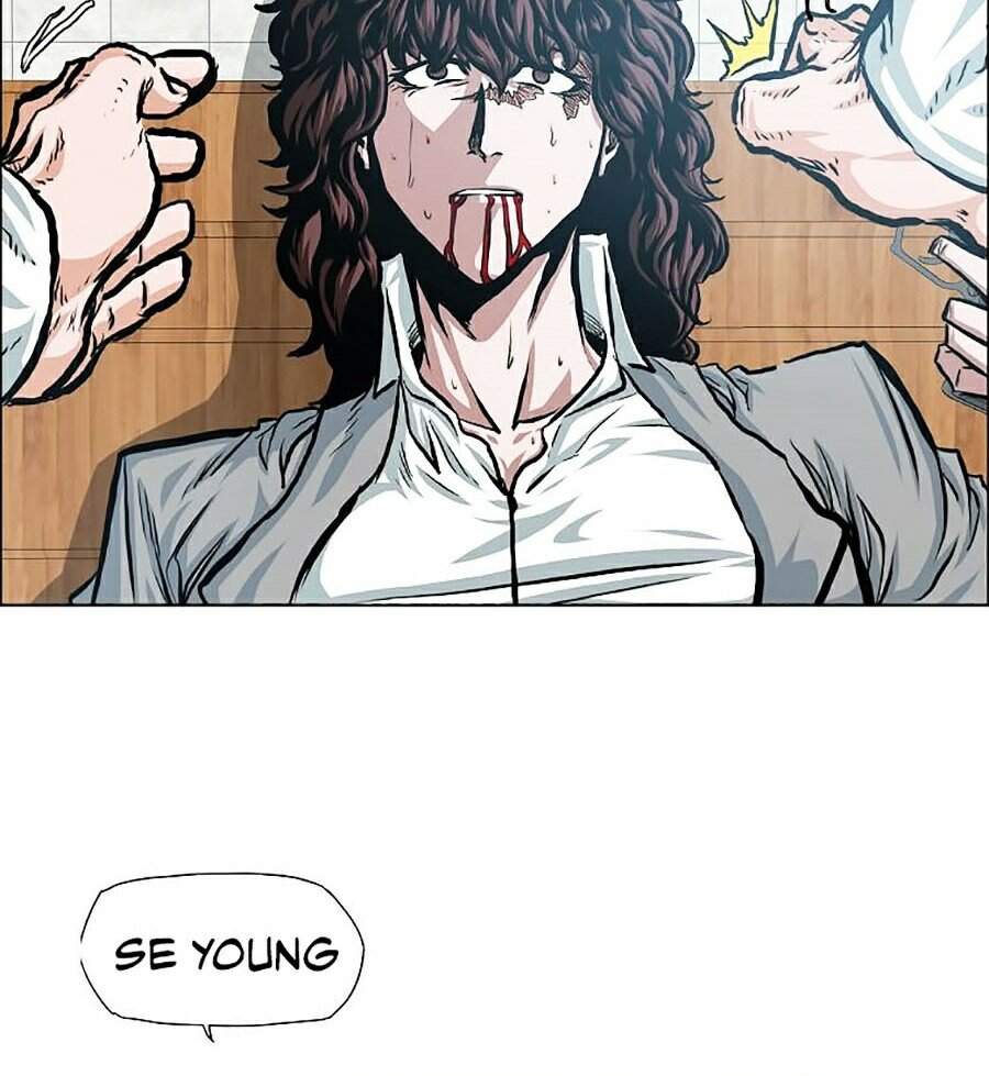 Bậc Thầy Kiếm Sư Chapter 88 - Trang 2