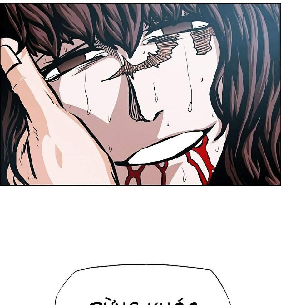 Bậc Thầy Kiếm Sư Chapter 88 - Trang 2