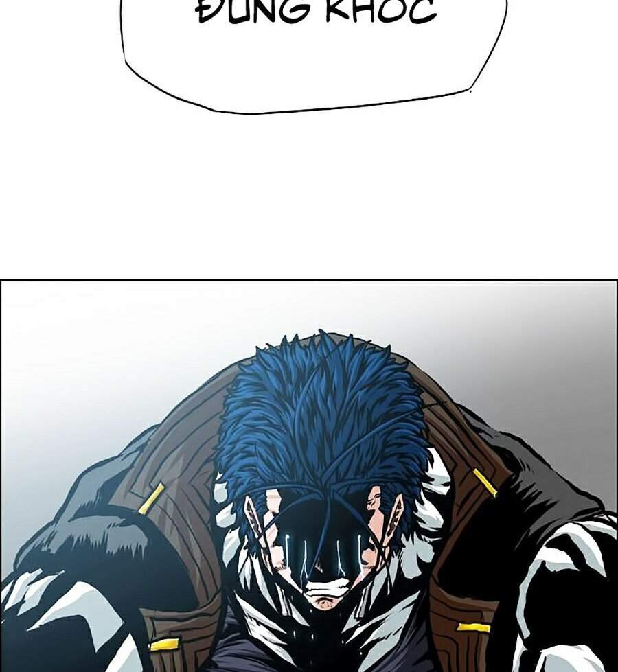 Bậc Thầy Kiếm Sư Chapter 88 - Trang 2