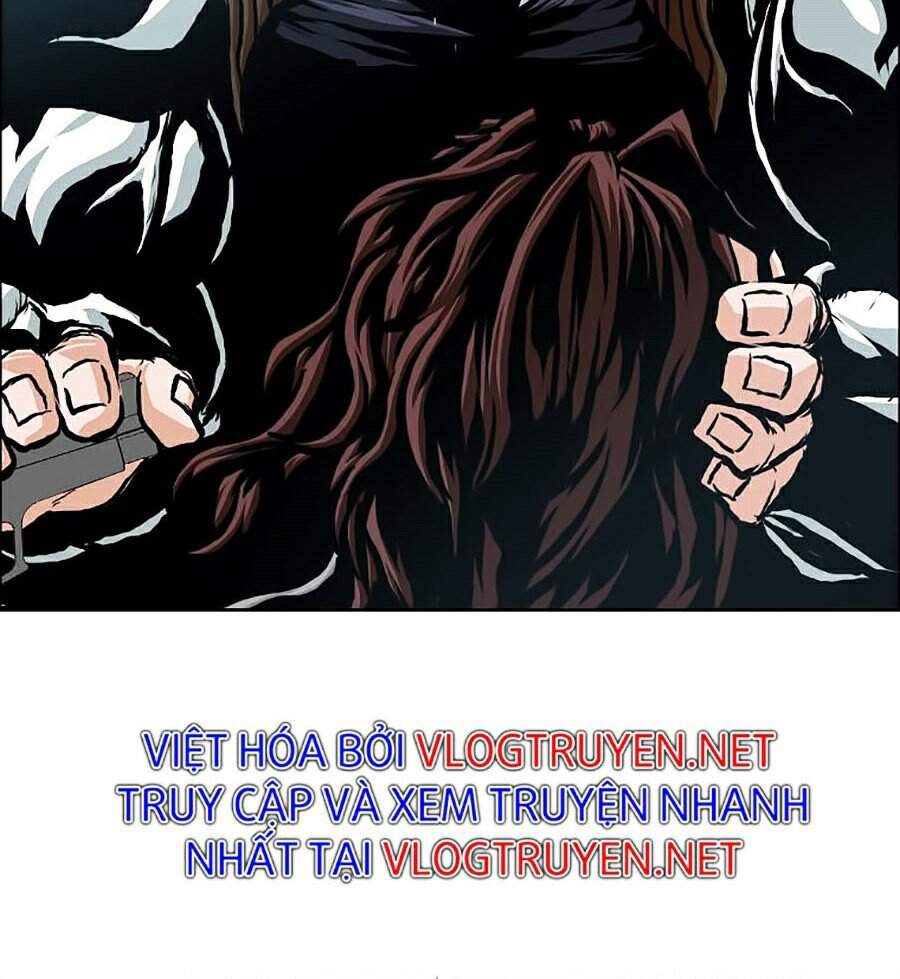 Bậc Thầy Kiếm Sư Chapter 88 - Trang 2