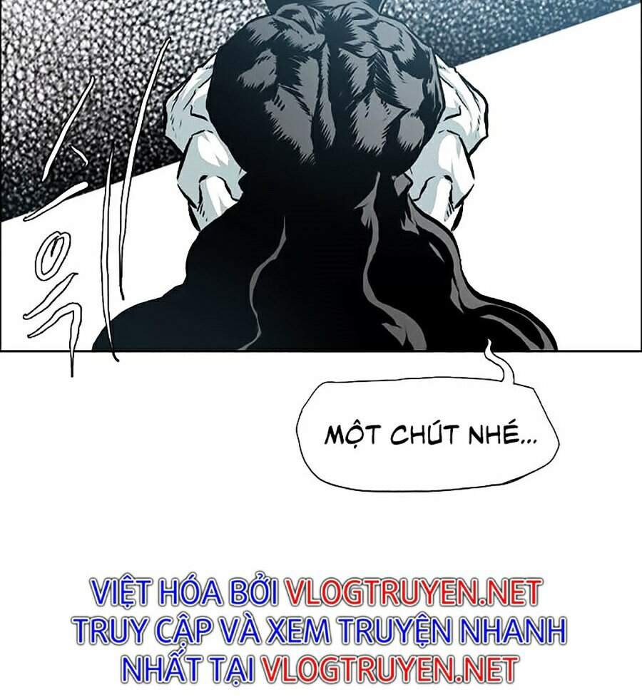 Bậc Thầy Kiếm Sư Chapter 88 - Trang 2