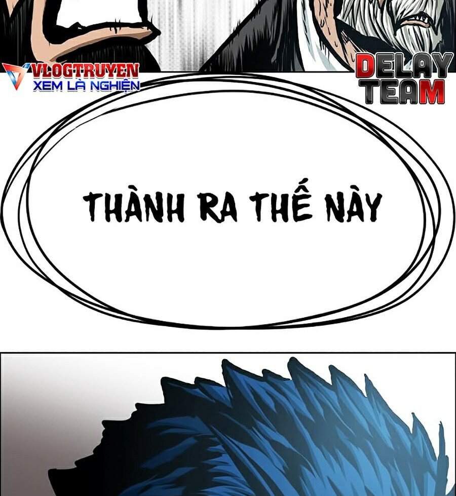 Bậc Thầy Kiếm Sư Chapter 88 - Trang 2