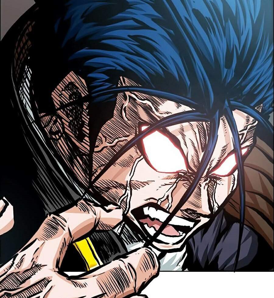 Bậc Thầy Kiếm Sư Chapter 88 - Trang 2