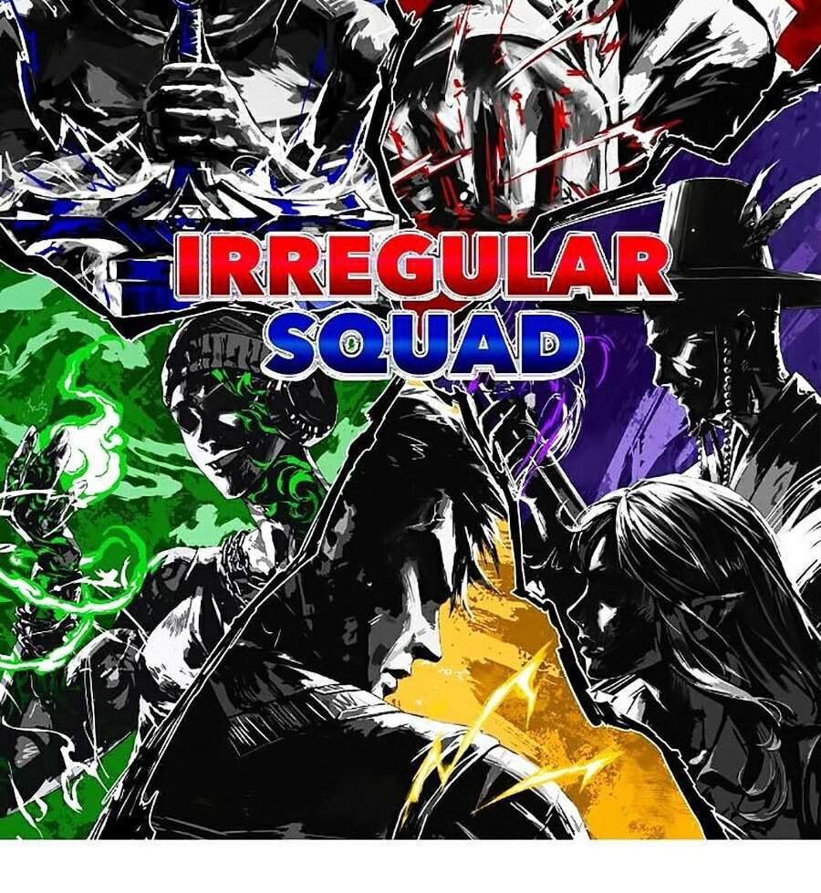 Bậc Thầy Kiếm Sư Chapter 88 - Trang 2