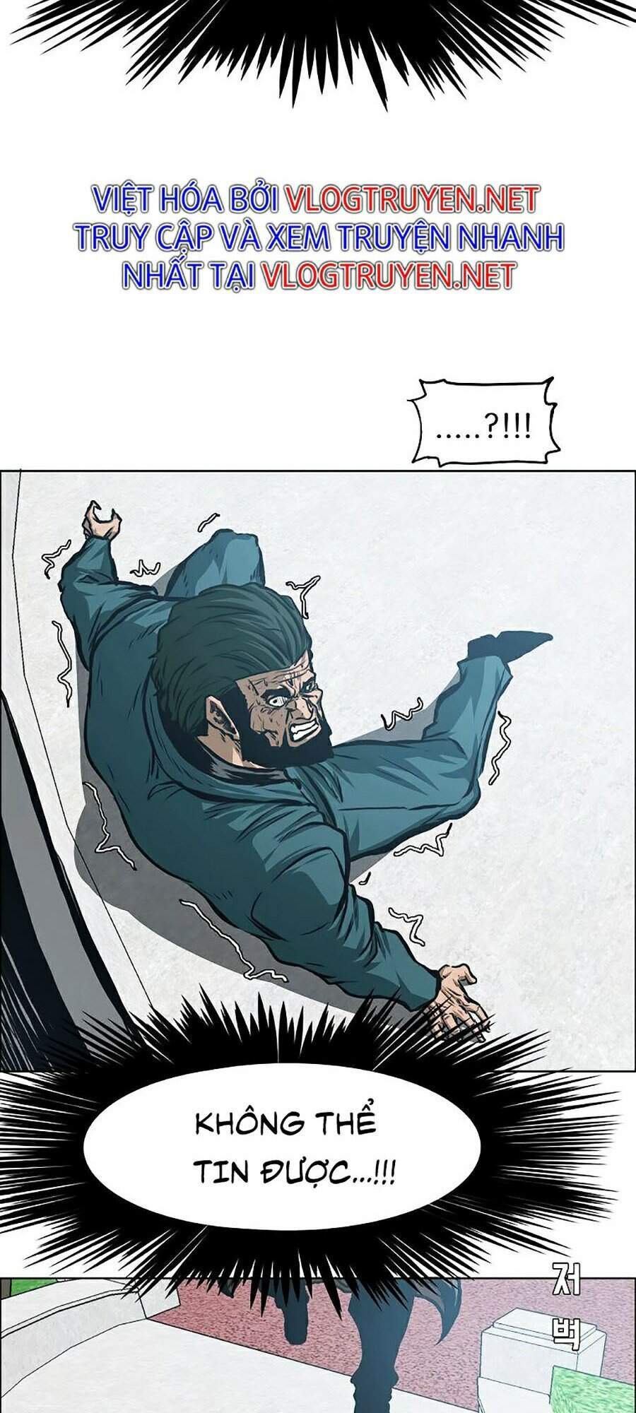 Bậc Thầy Kiếm Sư Chapter 89 - Trang 2