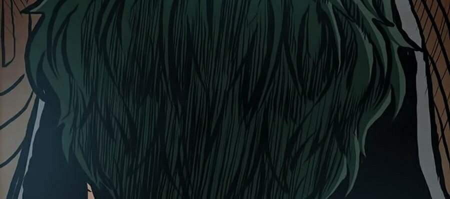 Bậc Thầy Kiếm Sư Chapter 90 - Trang 2