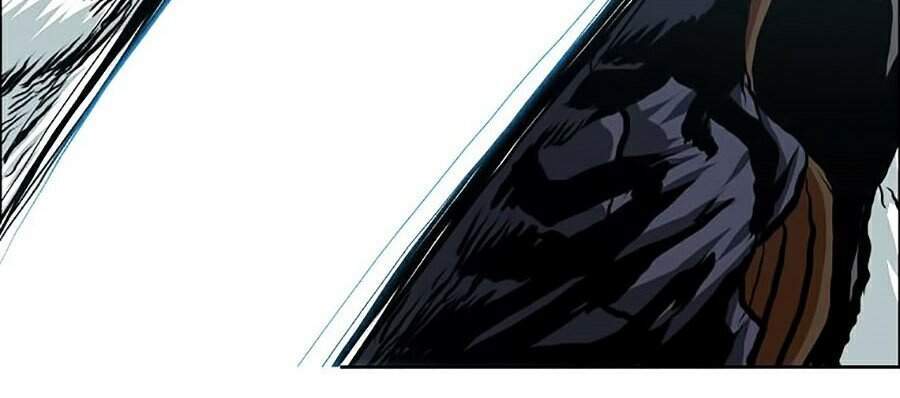 Bậc Thầy Kiếm Sư Chapter 90 - Trang 2