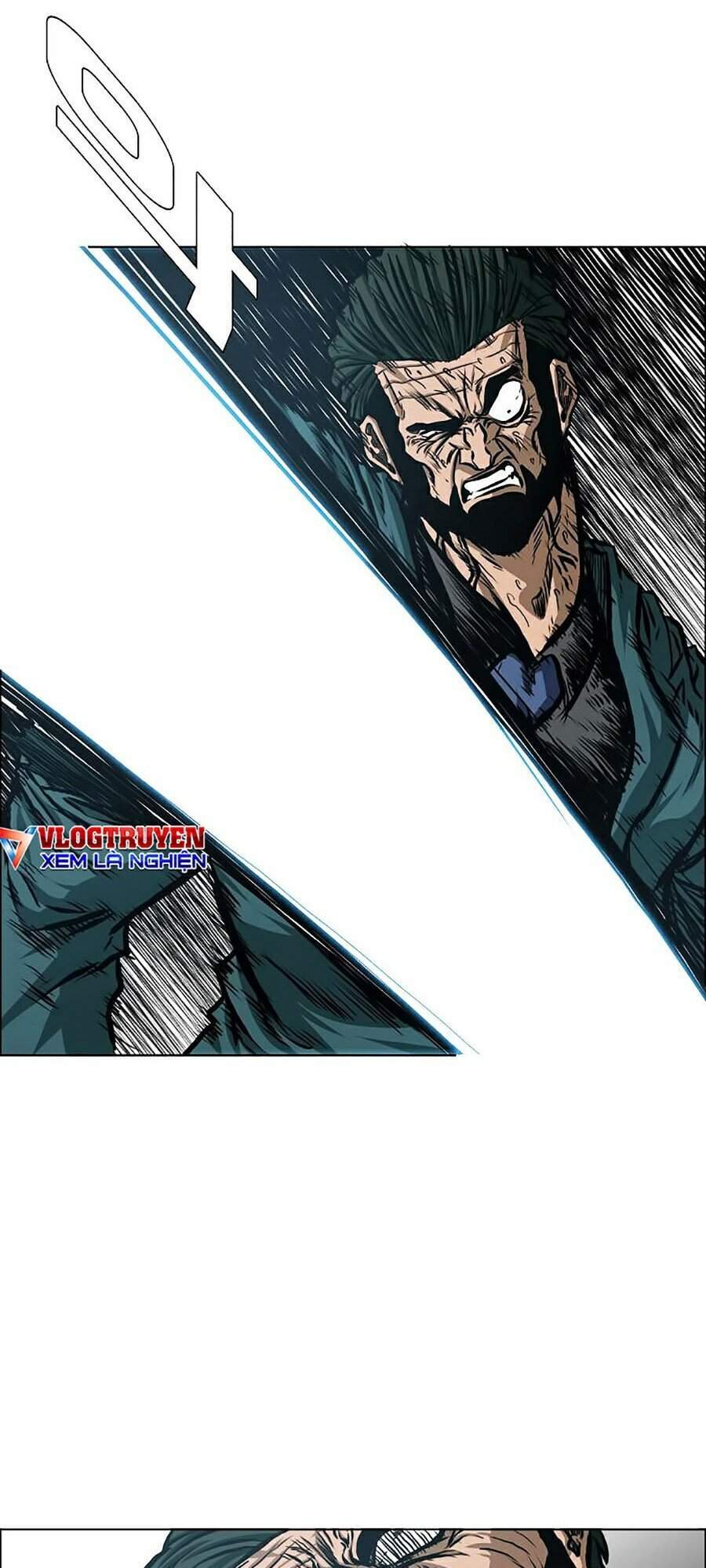 Bậc Thầy Kiếm Sư Chapter 90 - Trang 2