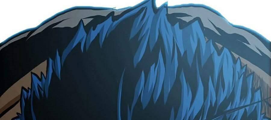 Bậc Thầy Kiếm Sư Chapter 90 - Trang 2