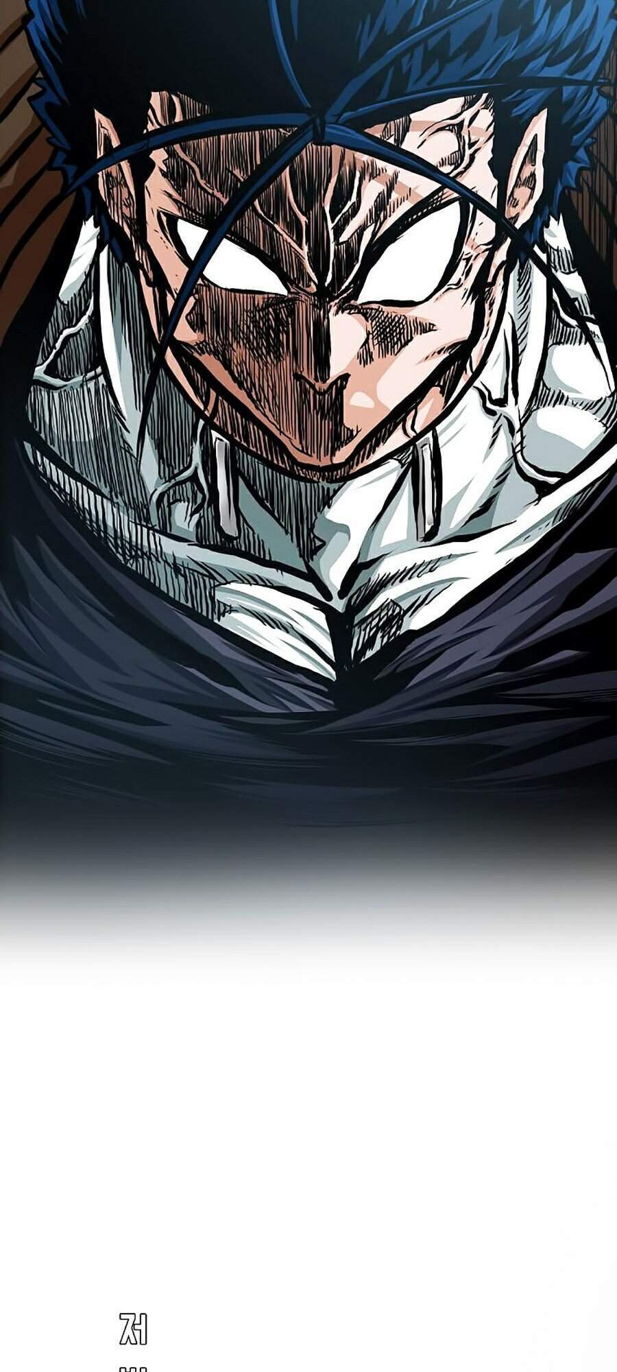 Bậc Thầy Kiếm Sư Chapter 90 - Trang 2