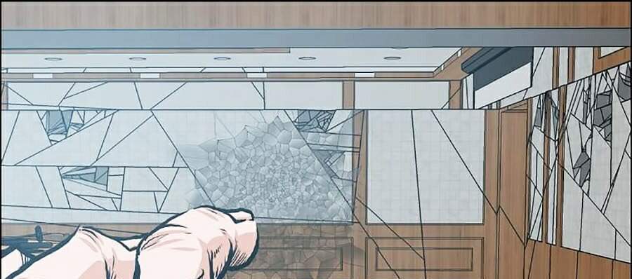 Bậc Thầy Kiếm Sư Chapter 90 - Trang 2