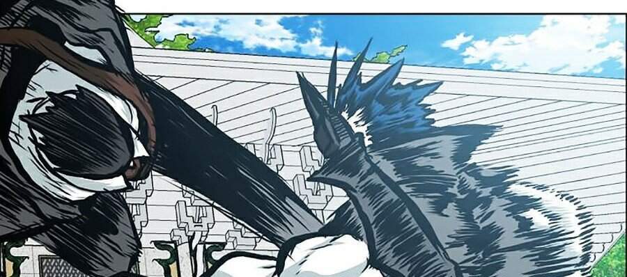 Bậc Thầy Kiếm Sư Chapter 90 - Trang 2