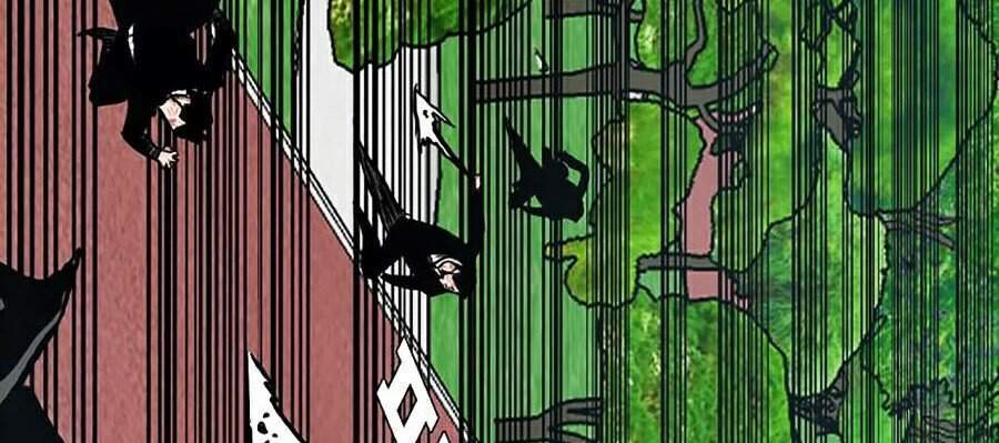 Bậc Thầy Kiếm Sư Chapter 90 - Trang 2