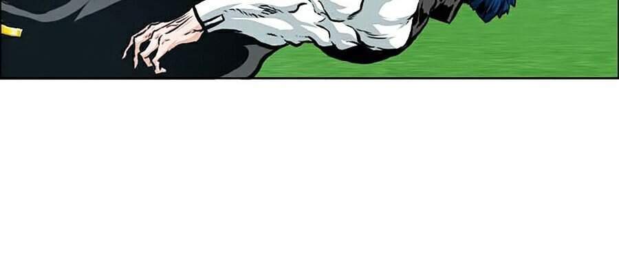 Bậc Thầy Kiếm Sư Chapter 90 - Trang 2