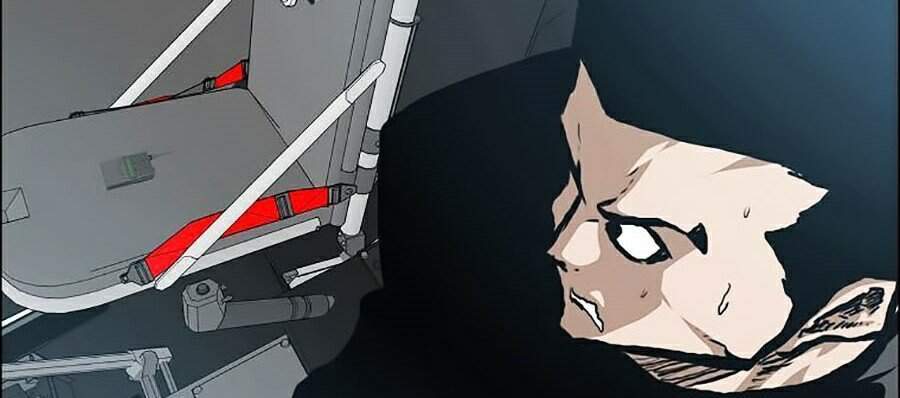 Bậc Thầy Kiếm Sư Chapter 90 - Trang 2