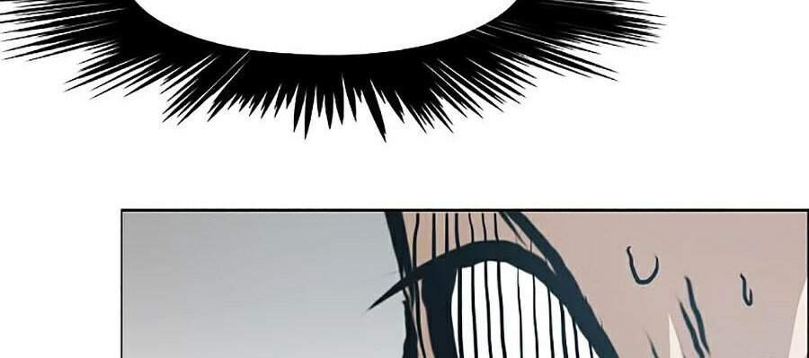 Bậc Thầy Kiếm Sư Chapter 90 - Trang 2