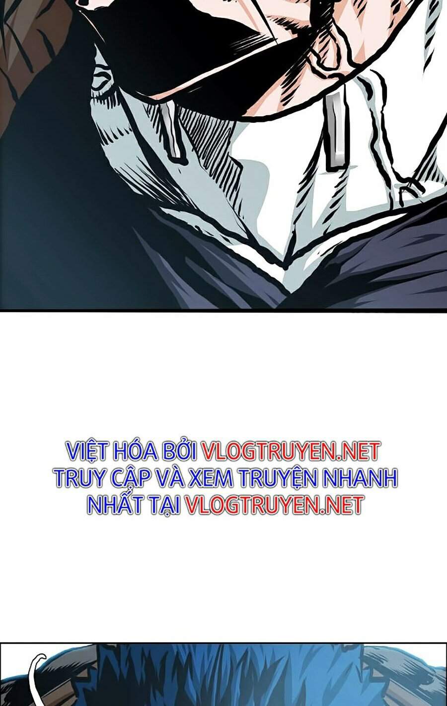 Bậc Thầy Kiếm Sư Chapter 90 - Trang 2