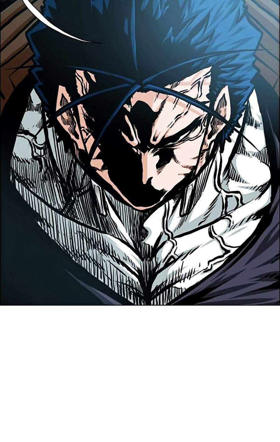 Bậc Thầy Kiếm Sư Chapter 90 - Trang 2