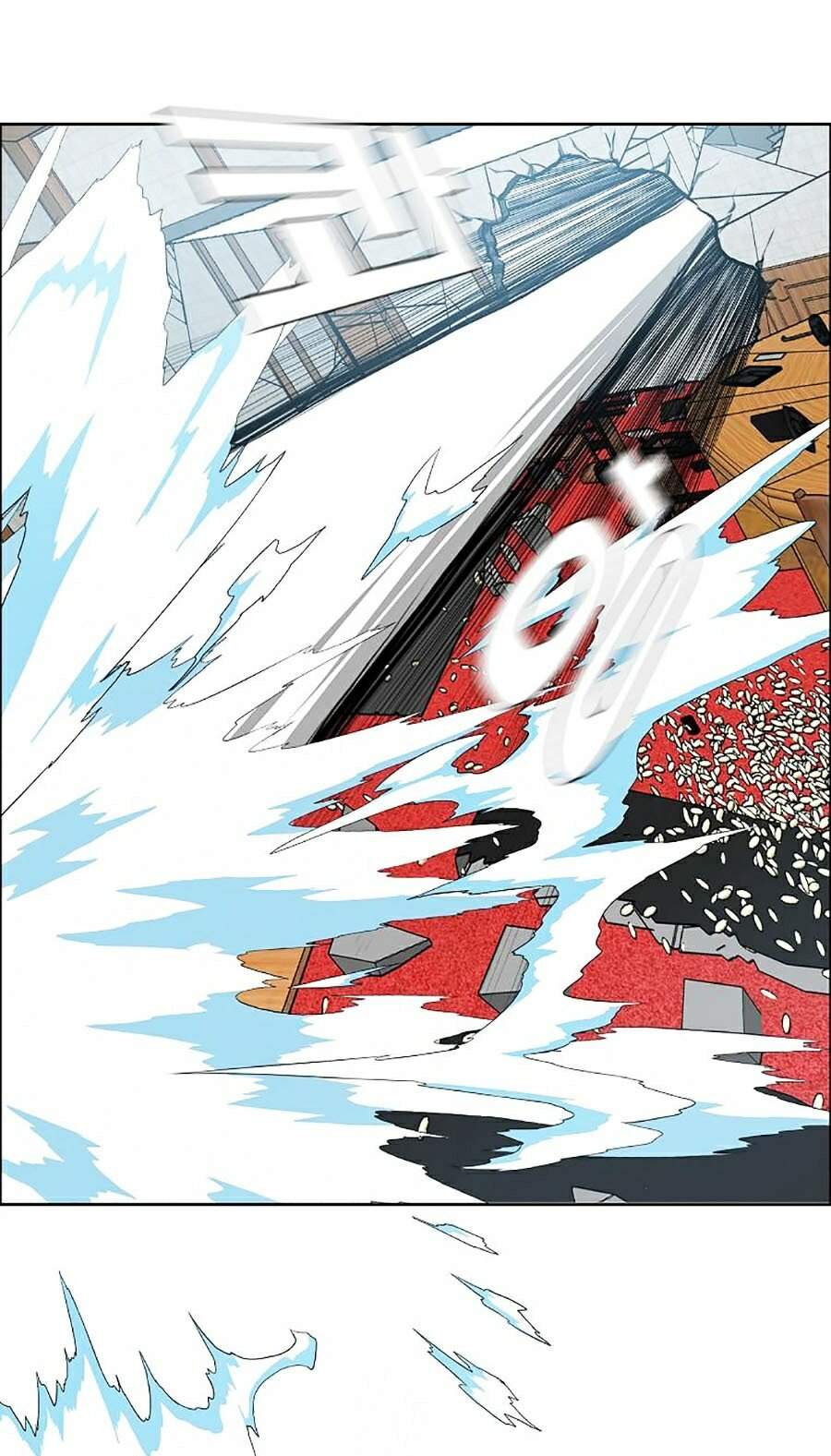 Bậc Thầy Kiếm Sư Chapter 90 - Trang 2