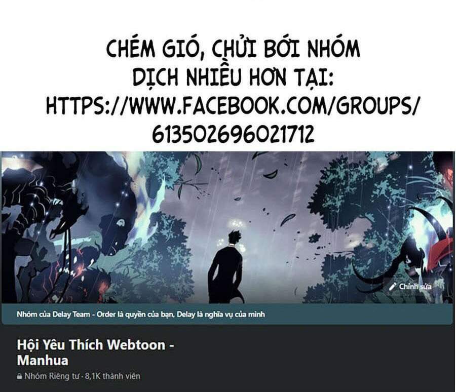 Bậc Thầy Kiếm Sư Chapter 90 - Trang 2