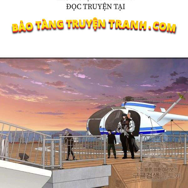 Bậc Thầy Kiếm Sư Chapter 91 - Trang 2