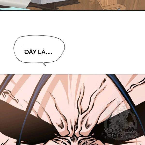 Bậc Thầy Kiếm Sư Chapter 91 - Trang 2