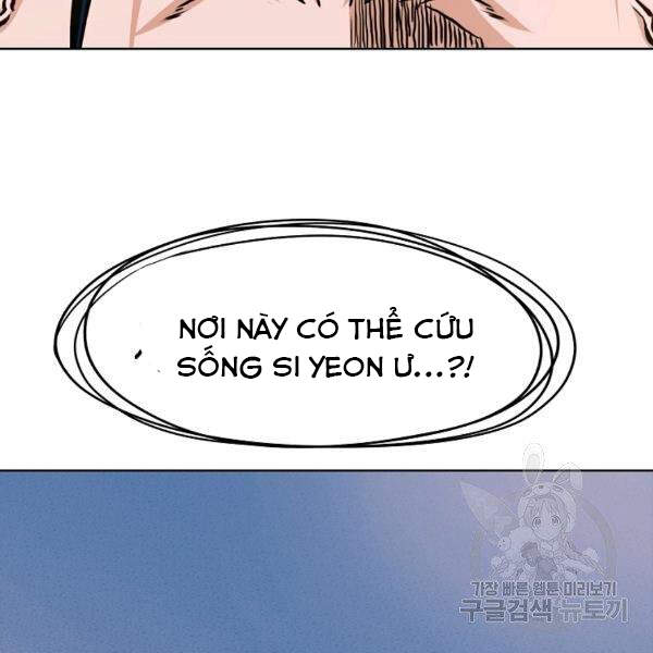 Bậc Thầy Kiếm Sư Chapter 91 - Trang 2