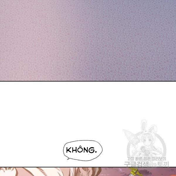 Bậc Thầy Kiếm Sư Chapter 91 - Trang 2