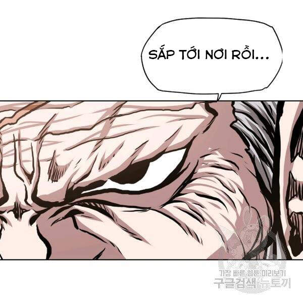 Bậc Thầy Kiếm Sư Chapter 91 - Trang 2