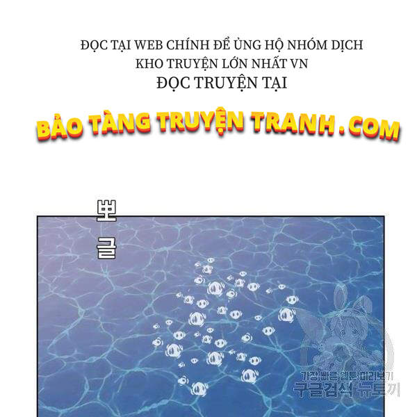 Bậc Thầy Kiếm Sư Chapter 91 - Trang 2