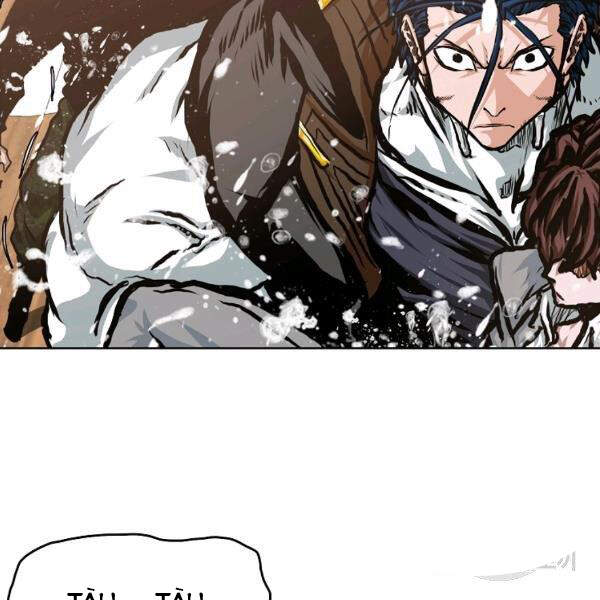 Bậc Thầy Kiếm Sư Chapter 91 - Trang 2