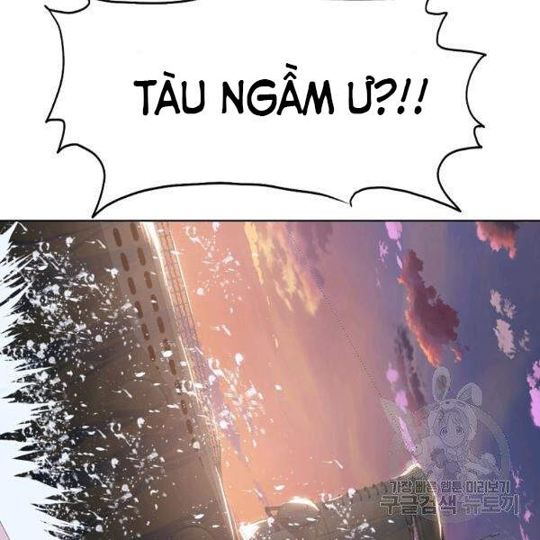 Bậc Thầy Kiếm Sư Chapter 91 - Trang 2