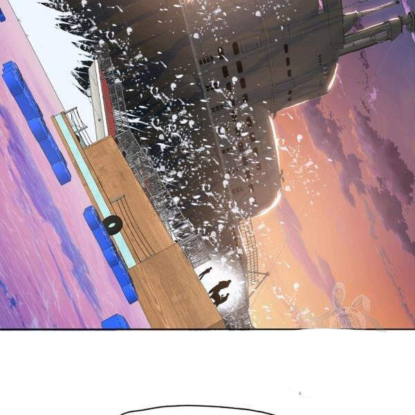 Bậc Thầy Kiếm Sư Chapter 91 - Trang 2