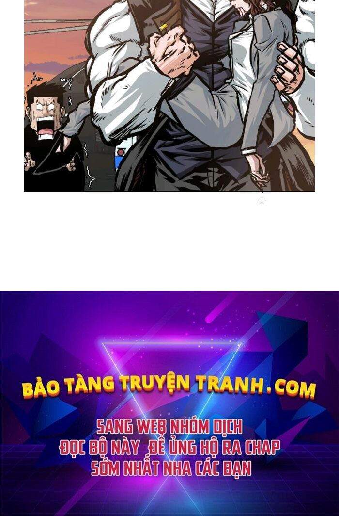 Bậc Thầy Kiếm Sư Chapter 91 - Trang 2
