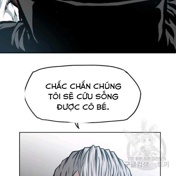 Bậc Thầy Kiếm Sư Chapter 91 - Trang 2