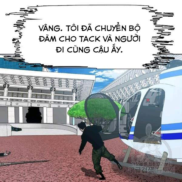 Bậc Thầy Kiếm Sư Chapter 91 - Trang 2