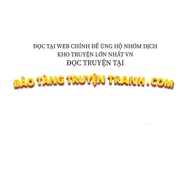 Bậc Thầy Kiếm Sư Chapter 91 - Trang 2