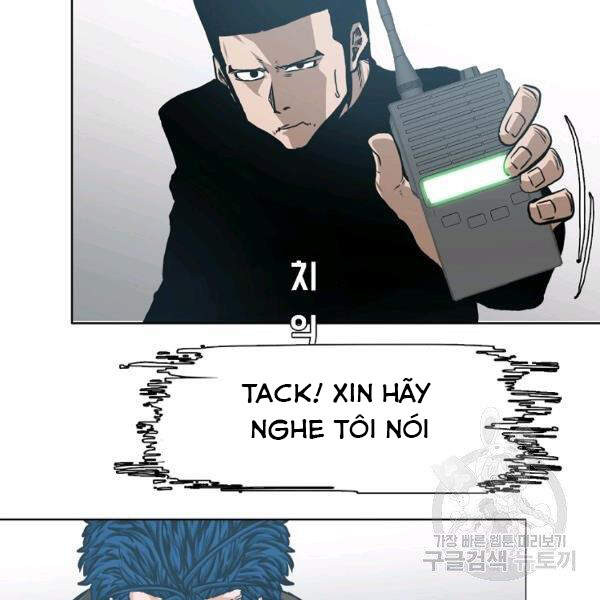 Bậc Thầy Kiếm Sư Chapter 91 - Trang 2