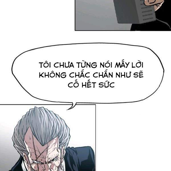 Bậc Thầy Kiếm Sư Chapter 91 - Trang 2
