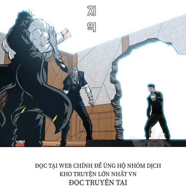 Bậc Thầy Kiếm Sư Chapter 91 - Trang 2